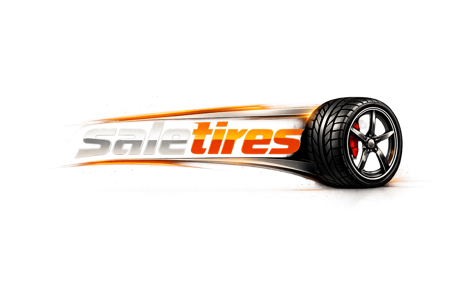 SaleTires